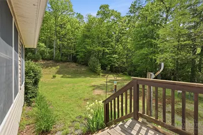 630 Big Flatts Church Road, Fleetwood, NC 28626 - Photo 22