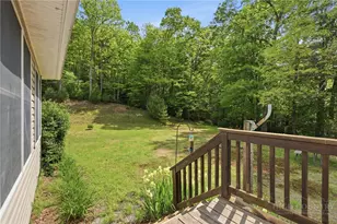 630 Big Flatts Church Rd, Fleetwood, NC 28626 - Photo 22