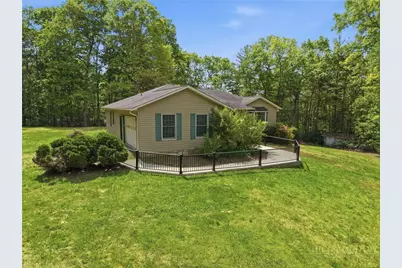 630 Big Flatts Church Road, Fleetwood, NC 28626 - Photo 26