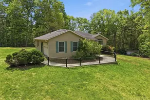 630 Big Flatts Church Rd, Fleetwood, NC 28626 - Photo 26