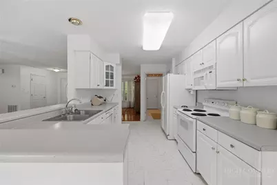 630 Big Flatts Church Road, Fleetwood, NC 28626 - Photo 8