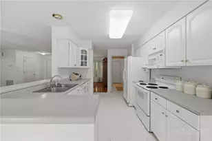 630 Big Flatts Church Rd, Fleetwood, NC 28626 - Photo 8