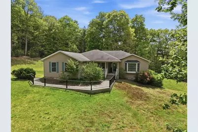 630 Big Flatts Church Road, Fleetwood, NC 28626 - Photo 18