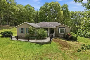 630 Big Flatts Church Rd, Fleetwood, NC 28626 - Photo 18