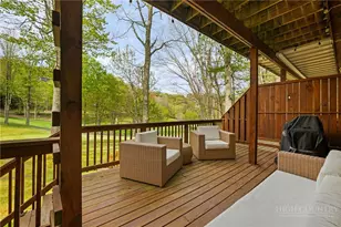 101 Golfview Dr, Beech Mountain, NC 28604 - Photo 30