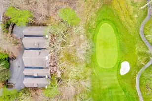 101 Golfview Dr, Beech Mountain, NC 28604 - Photo 6