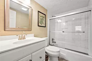 101 Golfview Dr, Beech Mountain, NC 28604 - Photo 26