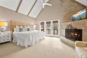 101 Golfview Dr, Beech Mountain, NC 28604 - Photo 20