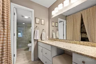 101 Golfview Dr, Beech Mountain, NC 28604 - Photo 22