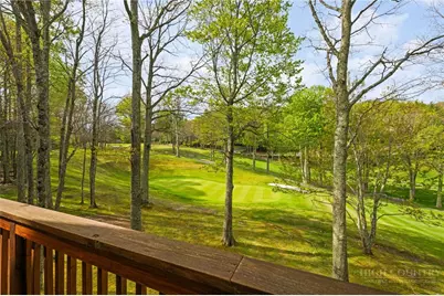 101 Golf View Drive #5, Beech Mountain, NC 28604 - Photo 2