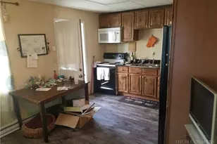 173 Old Turnpike NW Rd, Banner Elk, NC 28604 - Photo 36