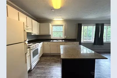 173 Old Turnpike NW Road, Banner Elk, NC 28604 - Photo 4