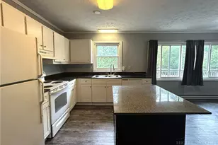 173 Old Turnpike NW Rd, Banner Elk, NC 28604 - Photo 4