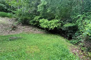 173 Old Turnpike NW Rd, Banner Elk, NC 28604 - Photo 36