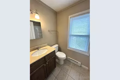 173 Old Turnpike NW Road, Banner Elk, NC 28604 - Photo 16