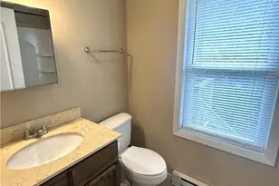 173 Old Turnpike NW Rd, Banner Elk, NC 28604 - Photo 16