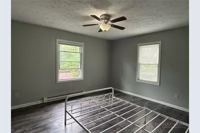 173 Old Turnpike NW Road, Banner Elk, NC 28604 - Photo 18