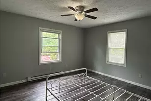 173 Old Turnpike NW Rd, Banner Elk, NC 28604 - Photo 18