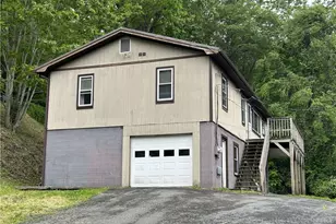 173 Old Turnpike NW Rd, Banner Elk, NC 28604 - Photo 1