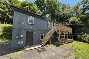173 Old Turnpike NW Rd, Banner Elk, NC 28604 - Photo 1