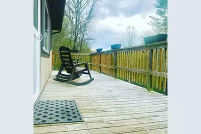 173 Old Turnpike NW Road, Banner Elk, NC 28604 - Photo 2