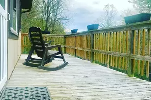 173 Old Turnpike NW Rd, Banner Elk, NC 28604 - Photo 2