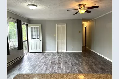 173 Old Turnpike NW Road, Banner Elk, NC 28604 - Photo 6