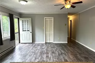 173 Old Turnpike NW Rd, Banner Elk, NC 28604 - Photo 6