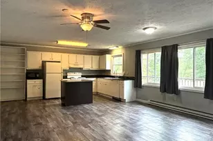 173 Old Turnpike NW Rd, Banner Elk, NC 28604 - Photo 6