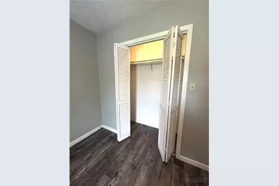 173 Old Turnpike NW Road, Banner Elk, NC 28604 - Photo 26