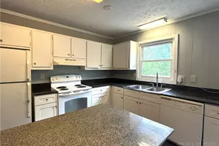 173 Old Turnpike NW Rd, Banner Elk, NC 28604 - Photo 8