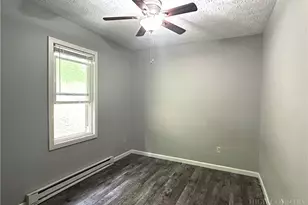 173 Old Turnpike NW Rd, Banner Elk, NC 28604 - Photo 22