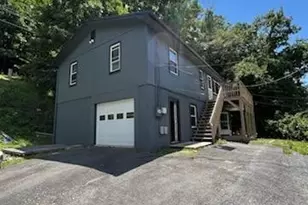 173 Old Turnpike NW Rd, Banner Elk, NC 28604 - Photo 2
