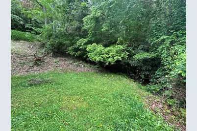 173 Old Turnpike NW Road, Banner Elk, NC 28604 - Photo 34