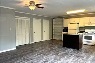173 Old Turnpike NW Rd, Banner Elk, NC 28604 - Photo 10