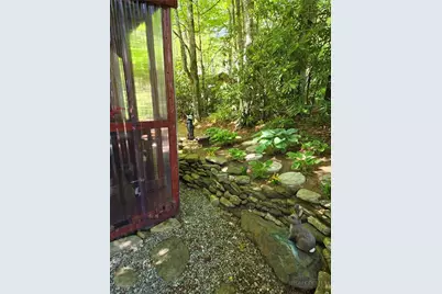 55 Sassafras Road, Newland, NC 28657 - Photo 6