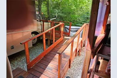 55 Sassafras Road, Newland, NC 28657 - Photo 28