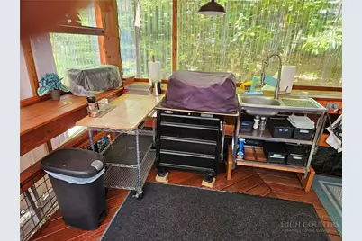 55 Sassafras Road, Newland, NC 28657 - Photo 20