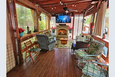 55 Sassafras Road, Newland, NC 28657 - Photo 24