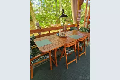 55 Sassafras Road, Newland, NC 28657 - Photo 22