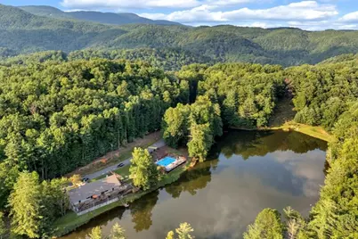 216 Saddle Lane, Deep Gap, NC 28618 - Photo 36
