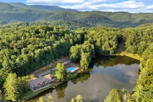 216 Saddle Ln, Deep Gap, NC 28618 - Photo 36