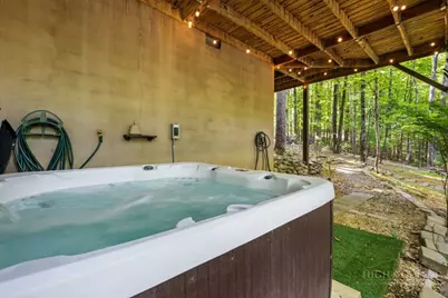 216 Saddle Lane, Deep Gap, NC 28618 - Photo 32