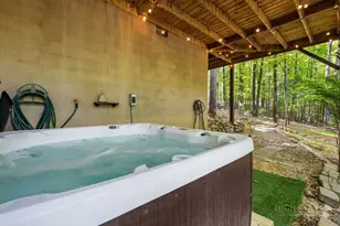 216 Saddle Ln, Deep Gap, NC 28618 - Photo 32