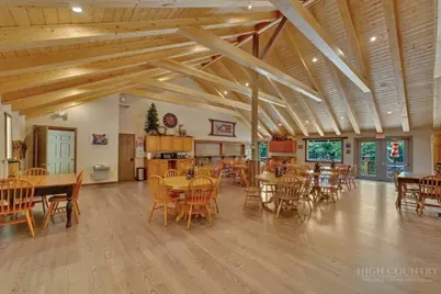 216 Saddle Lane, Deep Gap, NC 28618 - Photo 42