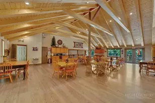 216 Saddle Ln, Deep Gap, NC 28618 - Photo 42
