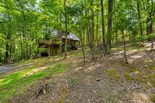 216 Saddle Ln, Deep Gap, NC 28618 - Photo 30