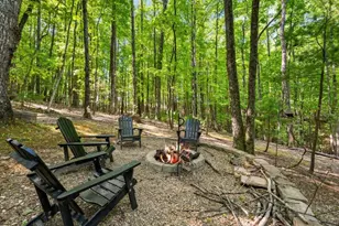 216 Saddle Ln, Deep Gap, NC 28618 - Photo 4