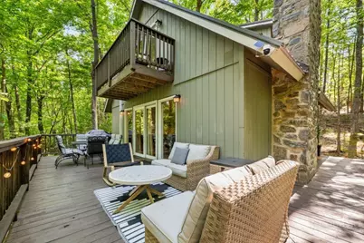 216 Saddle Lane, Deep Gap, NC 28618 - Photo 26