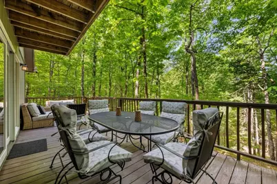 216 Saddle Lane, Deep Gap, NC 28618 - Photo 28